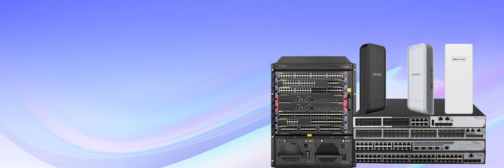 網(wǎng)絡(luò)產(chǎn)品自動化工程的實踐與價值