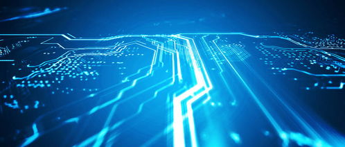 網(wǎng)絡(luò)開發(fā)與維護(hù)專業(yè) 自動化工程視角下的機(jī)遇與挑戰(zhàn)