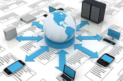 英國留學計算機網絡工程專業 就業前景深度分析與職業路徑規劃