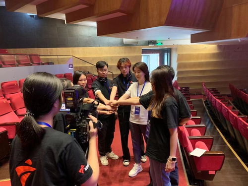 嶺南戲曲頻道榮獲2023年度廣東省社會效益評價考核優秀等次