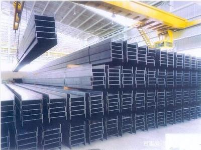 高強度鋼材新品上市 建筑與橋梁工程的未來之選